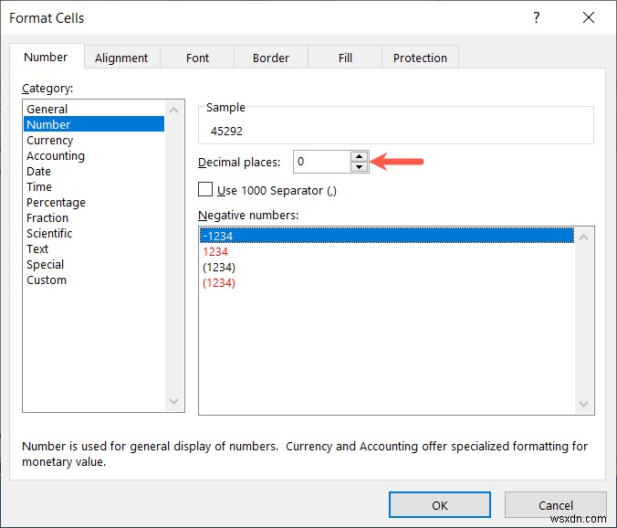 Convert Excel Dates to Serial Numbers: A Step‑by‑Step Guide