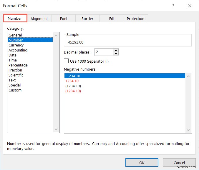 Convert Excel Dates to Serial Numbers: A Step‑by‑Step Guide