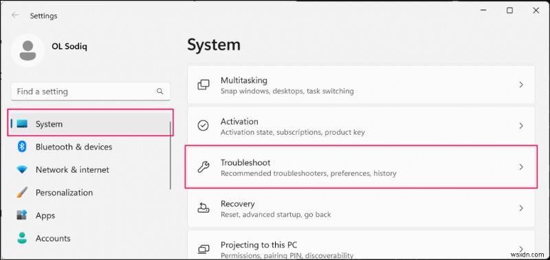 Resolve the ‘Something Didn’t Go as Planned’ Windows 11 Update Error Quickly