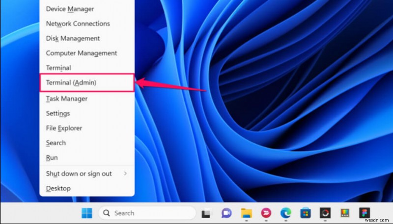 Resolve the ‘Something Didn’t Go as Planned’ Windows 11 Update Error Quickly