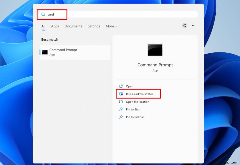 Resolve the ‘Something Didn’t Go as Planned’ Windows 11 Update Error Quickly