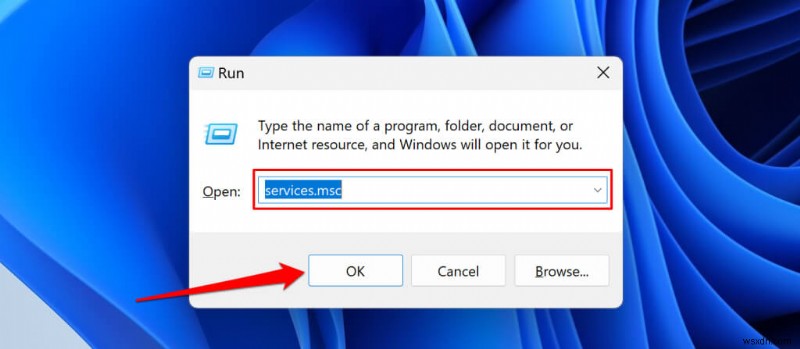 Resolve the ‘Something Didn’t Go as Planned’ Windows 11 Update Error Quickly