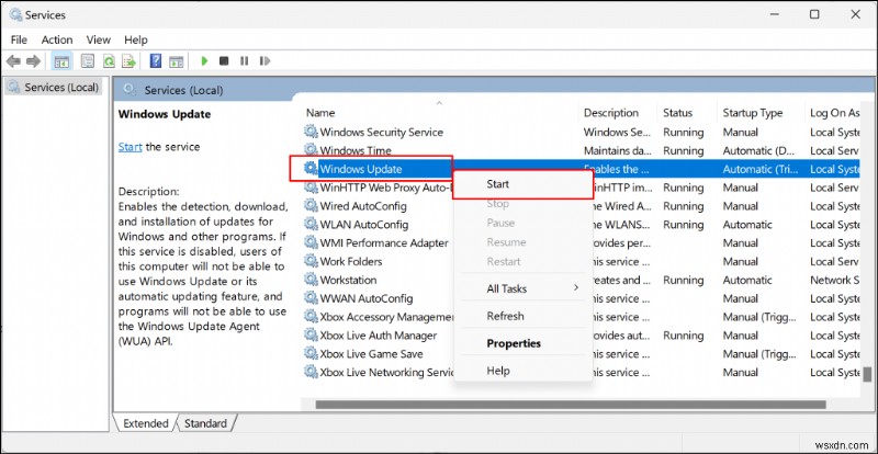 Resolve the ‘Something Didn’t Go as Planned’ Windows 11 Update Error Quickly