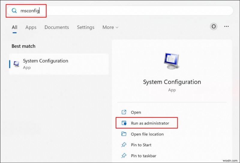 Resolve the ‘Something Didn’t Go as Planned’ Windows 11 Update Error Quickly
