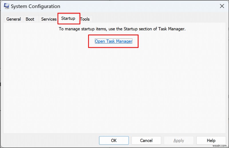 Resolve the ‘Something Didn’t Go as Planned’ Windows 11 Update Error Quickly