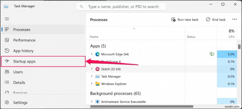 Resolve the ‘Something Didn’t Go as Planned’ Windows 11 Update Error Quickly