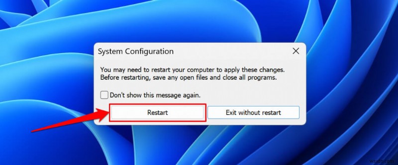 Resolve the ‘Something Didn’t Go as Planned’ Windows 11 Update Error Quickly