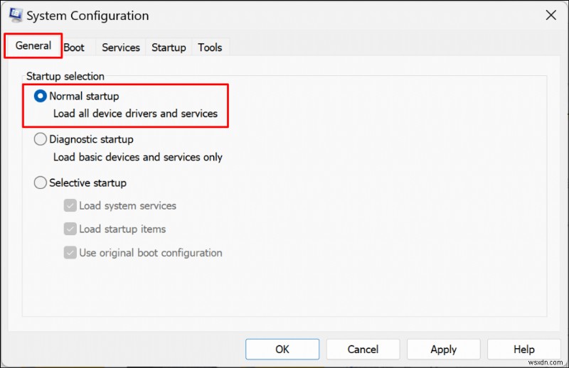 Resolve the ‘Something Didn’t Go as Planned’ Windows 11 Update Error Quickly