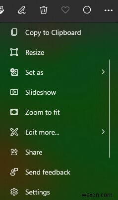 Master Windows 11 Photos: A Complete Guide to the New App