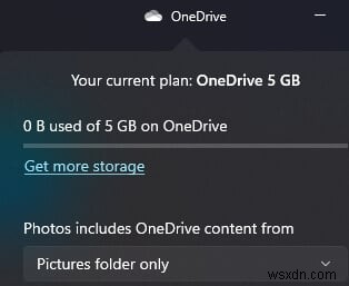 Master Windows 11 Photos: A Complete Guide to the New App
