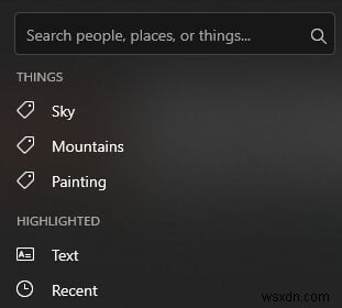 Master Windows 11 Photos: A Complete Guide to the New App
