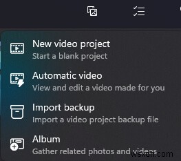 Master Windows 11 Photos: A Complete Guide to the New App