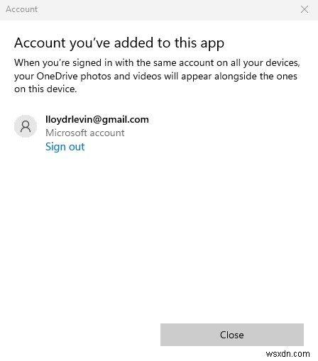 Master Windows 11 Photos: A Complete Guide to the New App