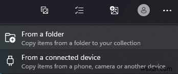 Master Windows 11 Photos: A Complete Guide to the New App