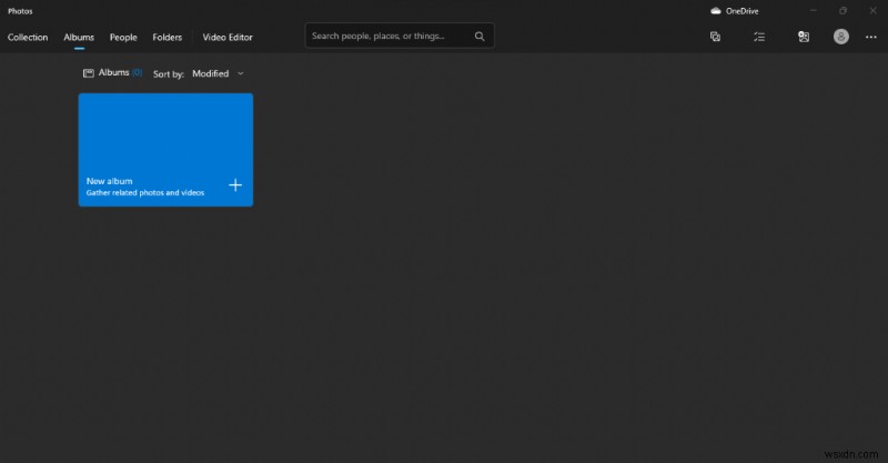 Master Windows 11 Photos: A Complete Guide to the New App