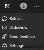 Master Windows 11 Photos: A Complete Guide to the New App