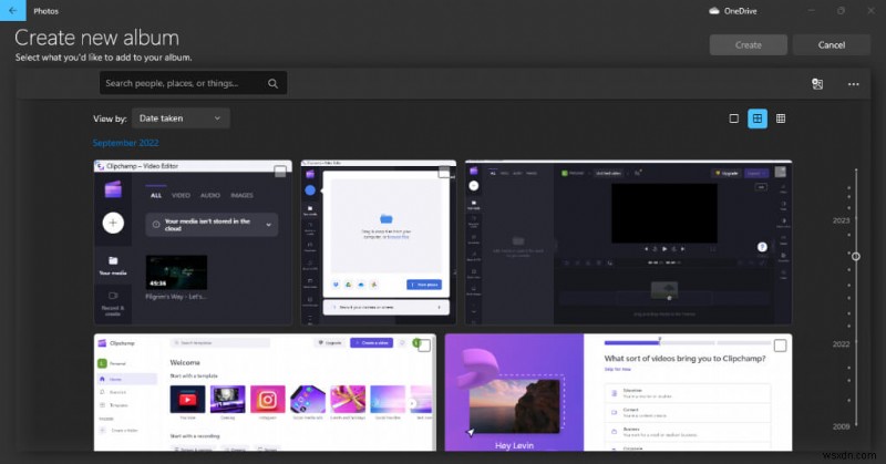Master Windows 11 Photos: A Complete Guide to the New App