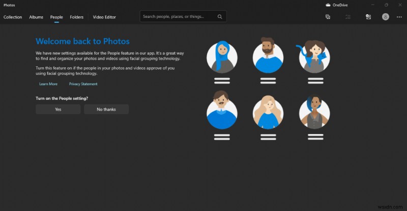 Master Windows 11 Photos: A Complete Guide to the New App