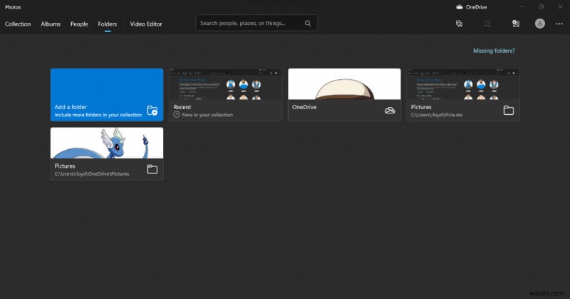 Master Windows 11 Photos: A Complete Guide to the New App