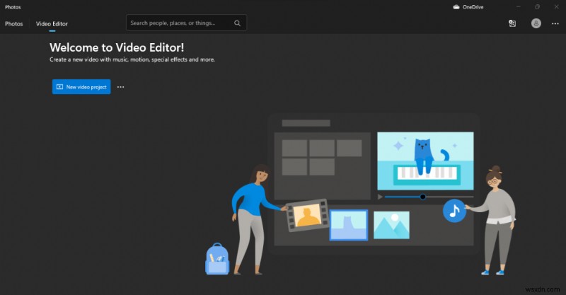 Master Windows 11 Photos: A Complete Guide to the New App