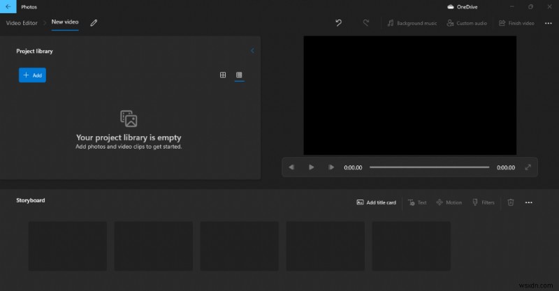Master Windows 11 Photos: A Complete Guide to the New App