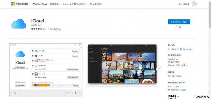 Master Windows 11 Photos: A Complete Guide to the New App