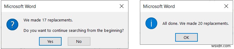 How to Enlarge Periods in Microsoft Word for Clearer Printing