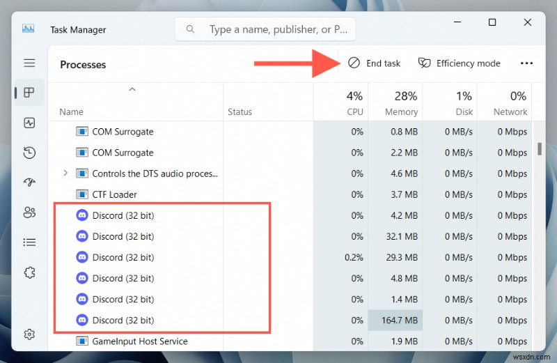 Discord Not Launching on Windows? 11 Proven Fixes to Get It Running