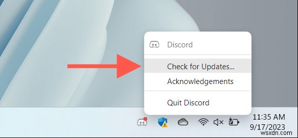 Discord Not Launching on Windows? 11 Proven Fixes to Get It Running