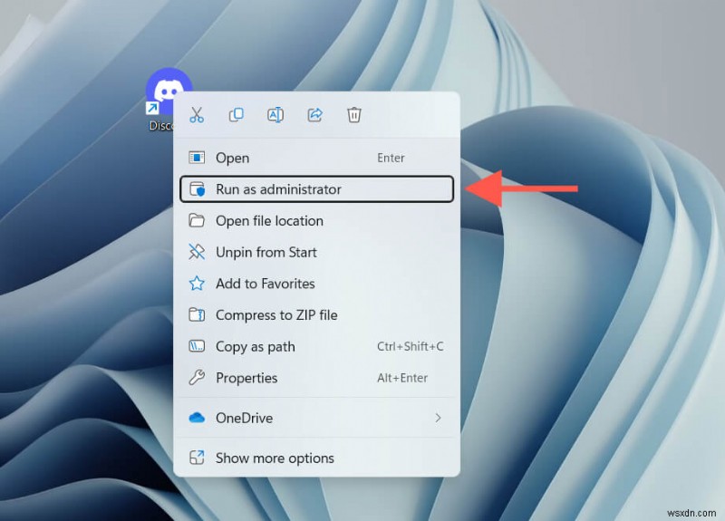 Discord Not Launching on Windows? 11 Proven Fixes to Get It Running