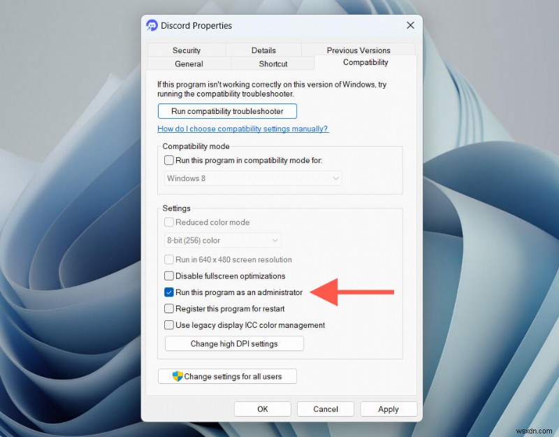 Discord Not Launching on Windows? 11 Proven Fixes to Get It Running