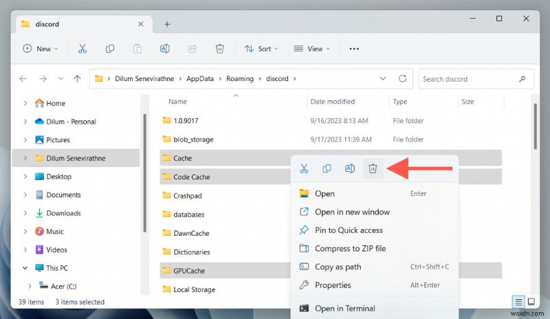 Discord Not Launching on Windows? 11 Proven Fixes to Get It Running