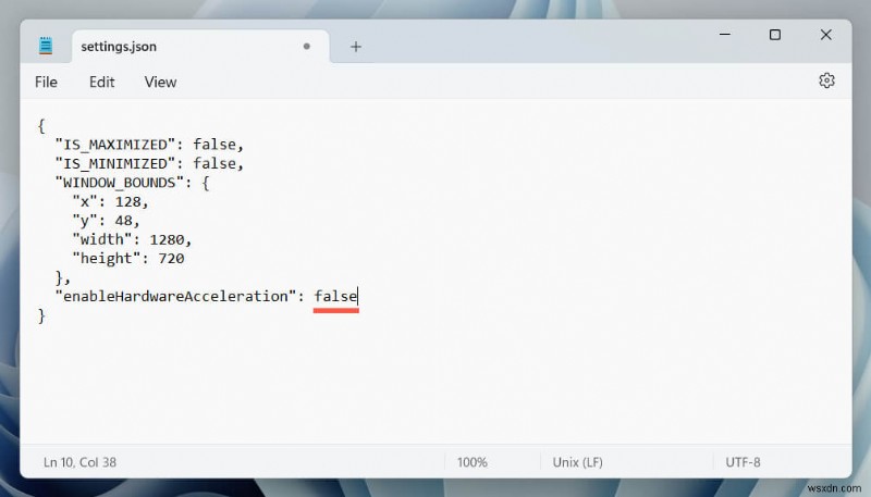 Discord Not Launching on Windows? 11 Proven Fixes to Get It Running