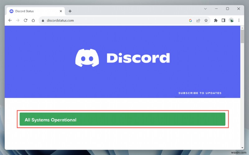Discord Not Launching on Windows? 11 Proven Fixes to Get It Running