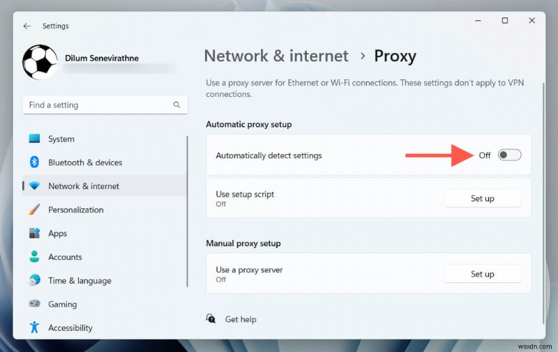 Discord Not Launching on Windows? 11 Proven Fixes to Get It Running