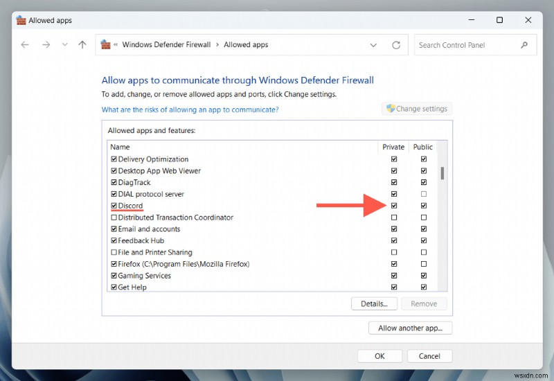 Discord Not Launching on Windows? 11 Proven Fixes to Get It Running
