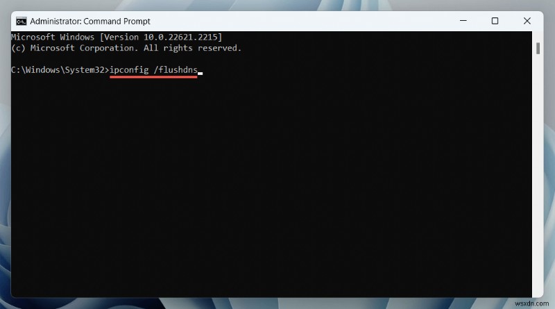 Discord Not Launching on Windows? 11 Proven Fixes to Get It Running