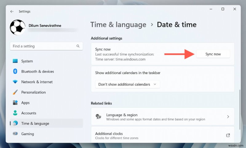 Discord Not Launching on Windows? 11 Proven Fixes to Get It Running