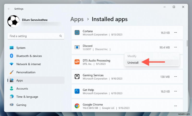 Discord Not Launching on Windows? 11 Proven Fixes to Get It Running