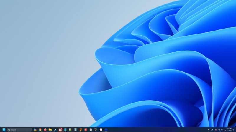 Set Unique Backgrounds for Each Virtual Desktop in Windows 11: Step‑by‑Step Guide