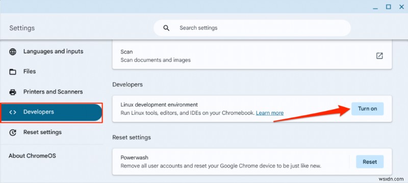 Step‑by‑Step: Installing VirtualBox on Chromebook for Seamless OS Virtualization