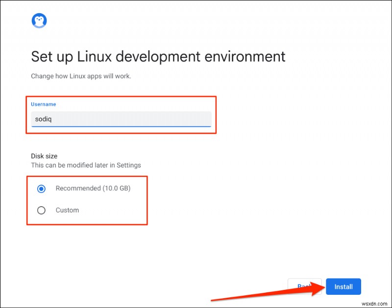 Step‑by‑Step: Installing VirtualBox on Chromebook for Seamless OS Virtualization