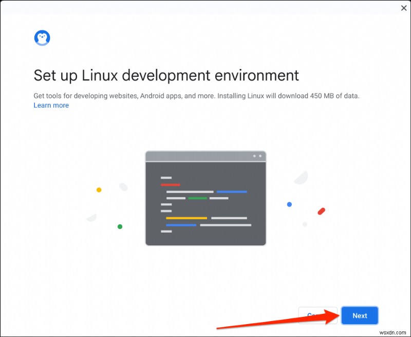 Step‑by‑Step: Installing VirtualBox on Chromebook for Seamless OS Virtualization