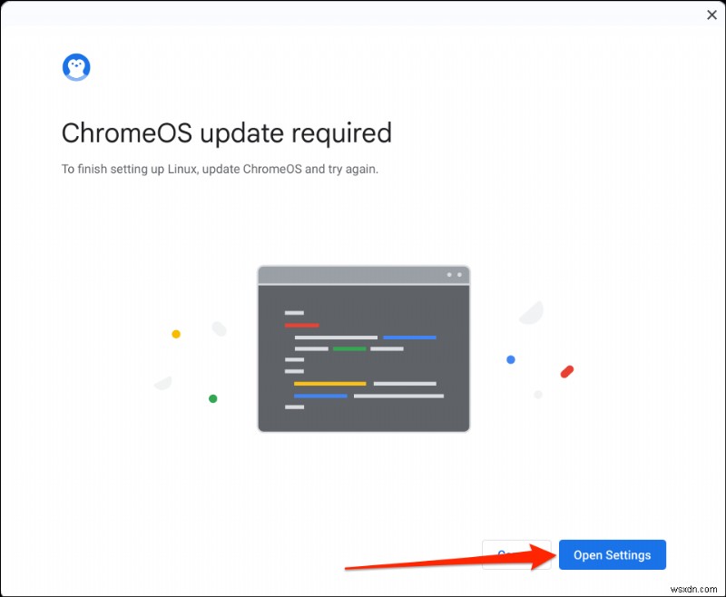 Step‑by‑Step: Installing VirtualBox on Chromebook for Seamless OS Virtualization