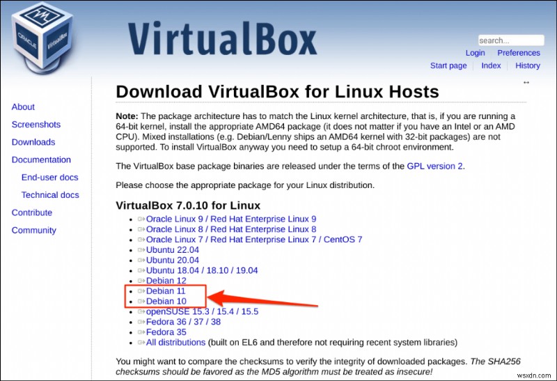 Step‑by‑Step: Installing VirtualBox on Chromebook for Seamless OS Virtualization