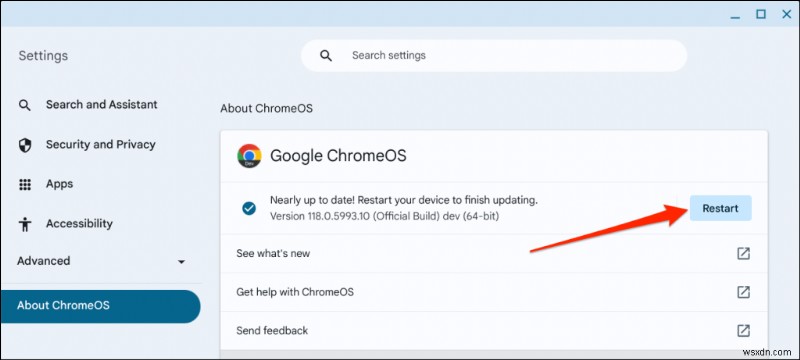 Step‑by‑Step: Installing VirtualBox on Chromebook for Seamless OS Virtualization