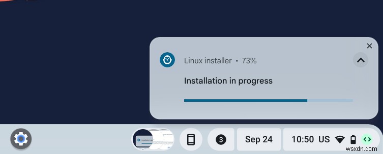 Step‑by‑Step: Installing VirtualBox on Chromebook for Seamless OS Virtualization