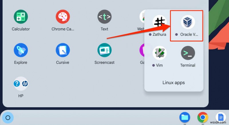 Step‑by‑Step: Installing VirtualBox on Chromebook for Seamless OS Virtualization
