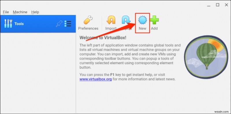 Step‑by‑Step: Installing VirtualBox on Chromebook for Seamless OS Virtualization
