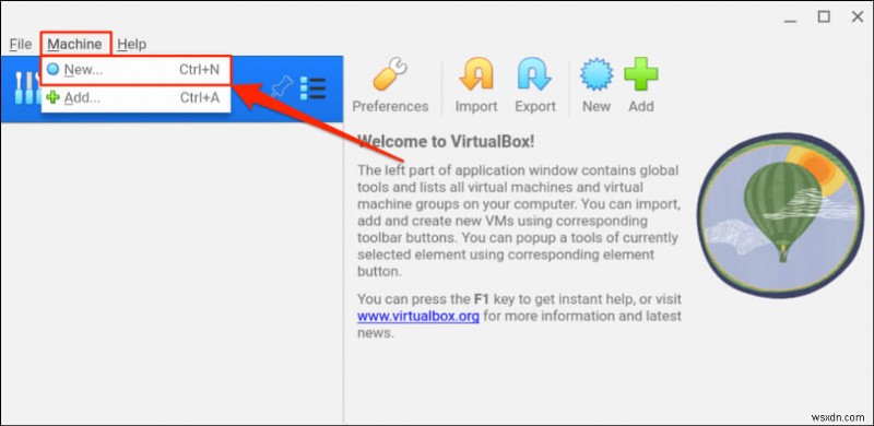 Step‑by‑Step: Installing VirtualBox on Chromebook for Seamless OS Virtualization
